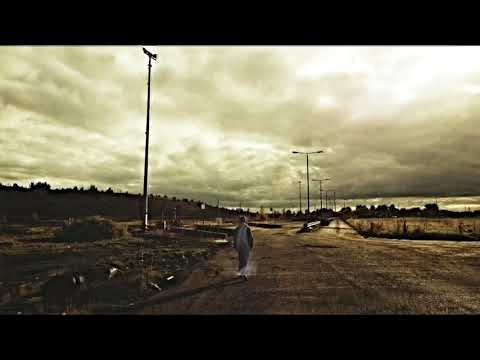 Haunting Video Jean Michel Jarre Zoolook Diva