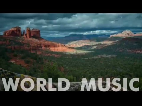 Trailer OGAE Video Contest 2016