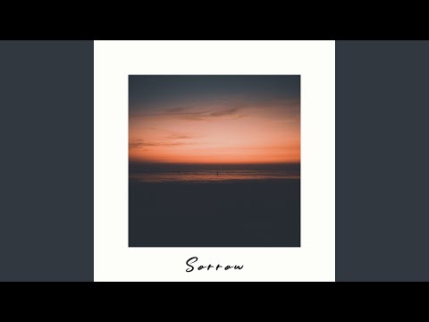 Sorrow