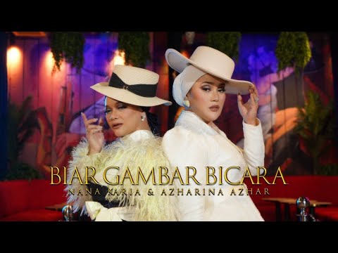 Map Music and 2 more