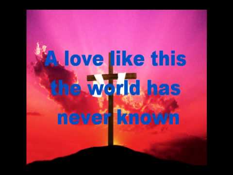 Altar Of Our Praise video