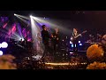 Superstition | Stevie Wonder | Stradivari Orchestra