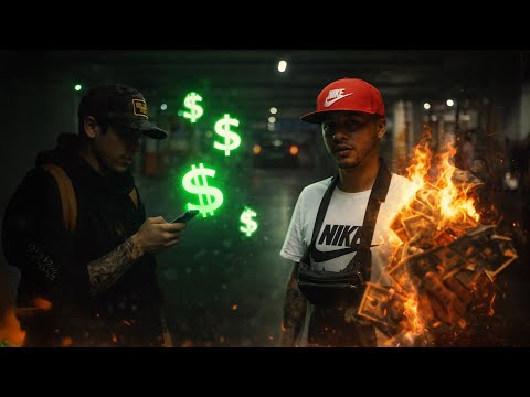 ANT1 - 17:28 - Soires Naes 🎤