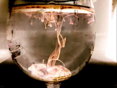 Oscar P & Rocco feat. MJ White - The Energy (Ohk Ost Afro Mix)