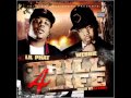 Webbie Ft. Lil Phat- Fuck Wit Me