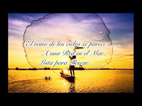 Mi Tesoro y mi Perla