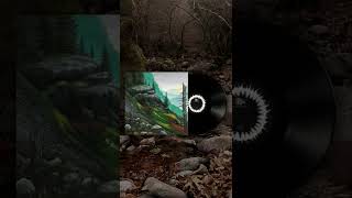 Music video thumbnail preview for A Distant Fire by Alda