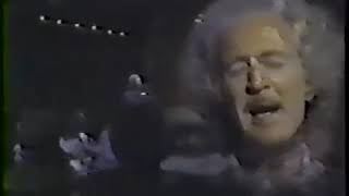 Mose Allisan -  Everybody Cryin' Mercy