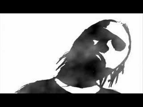 The Game-Bricks To BillBoard