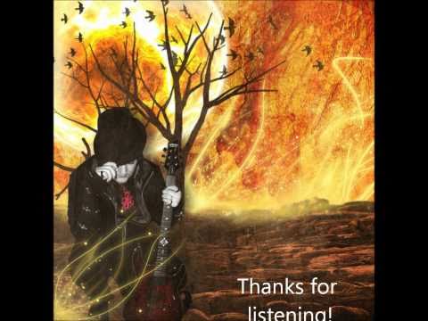 Sun Builders feat. Sovereign Citizen (YouTube version)