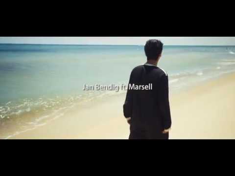 Jan Bendig ft. Marsell - LUMA (Offical video)