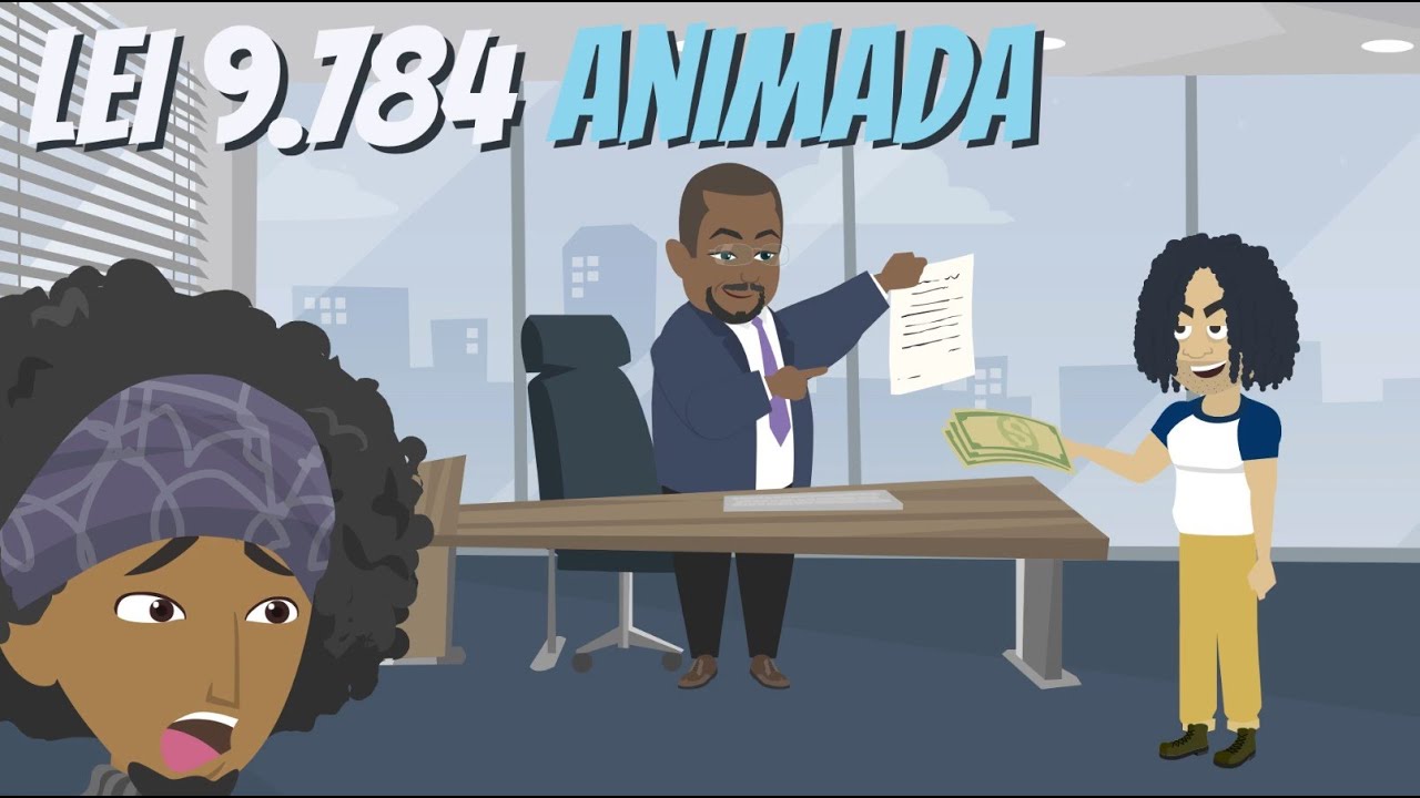 Lei 9.784/99 - Processo Administrativo, Concurso INSS