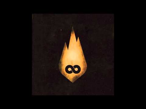 Thousand Foot Krutch - Let the Sparks Fly