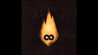 Thousand Foot Krutch - Let the Sparks Fly