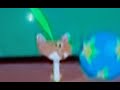 Desligar Baby Tv