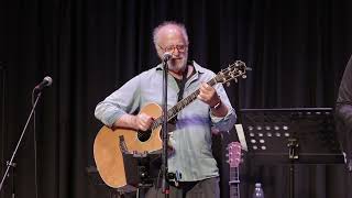 Always Thinking of You • Kid Pan Alley  25th anniversary