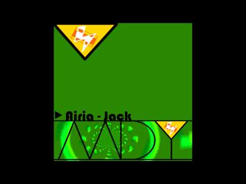 [MDY] Airia - Jack