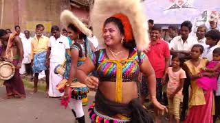 Download Lagu அய்யோ பார்த்தாலே மூடு ஏறுதே-கரகாட்டம்-Tamil karakattam Thumbnail