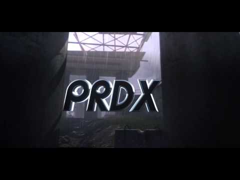 PRDX