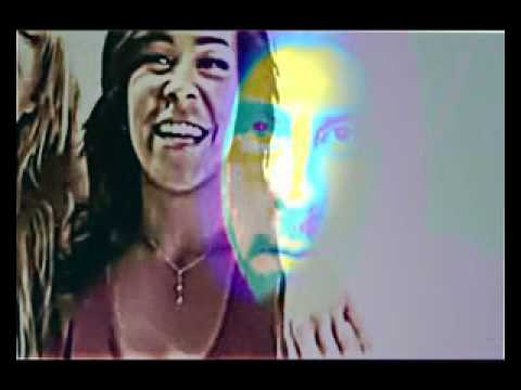 Ježkovy Woči - Funky Monkey