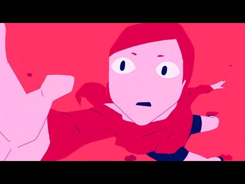 TRAVIS SCOTT - FRANCHISE (WWH 25 CYNIMIX)