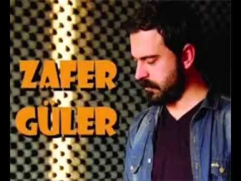 Zafer Güler - Sezenler Olmuş
