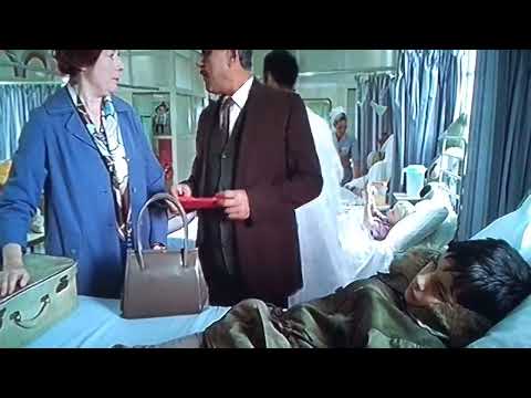 East is East 😂😂 you indian ? Bastard indian 😂😂👍