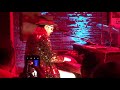 Marco Benevento  | Fireworks  | 03/09/2019 | Woodstock, NY