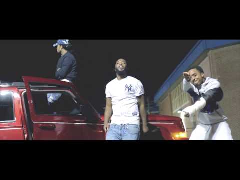 OTVNCC - Take Money To Go To War (Dir. by @Blaze_TheRebel)