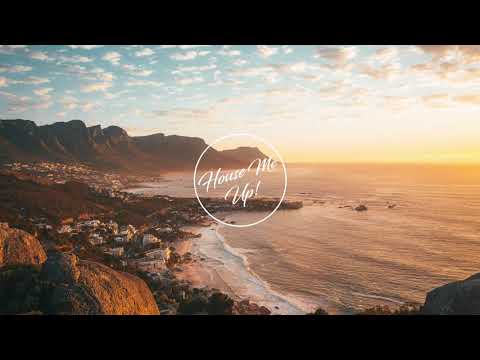 Oscar P feat. Robert Owens - Thank You (Enoo Napa Remix)