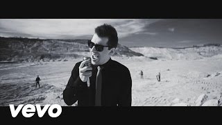 Download lagu Tamás Vastag - Soha még mp3 Download lagu Tamás Vastag - Soha még mp3