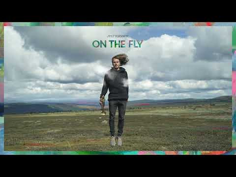 JPATTERSSON - Little Bird