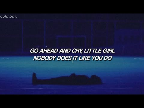 The Neighbourhood - Daddy Issues (Lyrics)