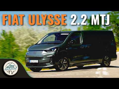 ulysse-electric obrazok