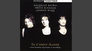 Satan&#39;s Jeweled Crown