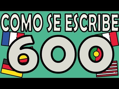 download lagu mp3 mp4 600 En Letras, download lagu 600 En Letras gratis, unduh video klip 600 En Letras