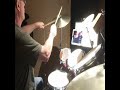 Reflections by Keiko Matsui - Dave Naus Drum Chart Interpretation