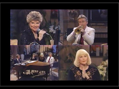 Steve Allen's Music Room: Show #6 - with Terry Gibbs All-Star Band