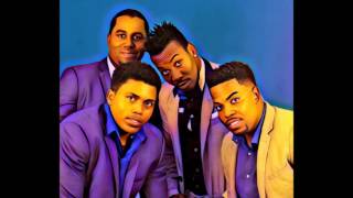 Temwayaj - Tentation 2016