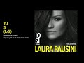Laura%20Pausini%20-%20Yo%20si