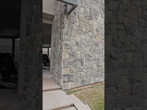 Pedras e revestimentos naturais Porto Seguro Ba #pedrasportoseguro #pedraseunapolis #pedrastrancoso