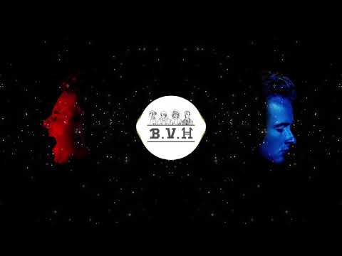 Maxwell Aden - No Sleep (Bami Van Hohenheim Remix)