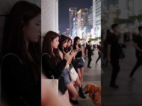 Nightlife In Taiwan | Taiwanese Girl | ep1 #nightlife #taipei #taiwan #台灣 #台北