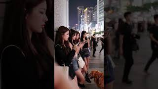 Download lagu Nightlife In Taiwan | Taiwanese Girl | ep1 #nightlife #taipei #taiwan #台灣 #台北 mp3 Download lagu Nightlife In Taiwan | Taiwanese Girl | ep1 #nightlife #taipei #taiwan #台灣 #台北 mp3