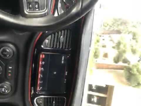 Reseda Blvd, Los Angeles