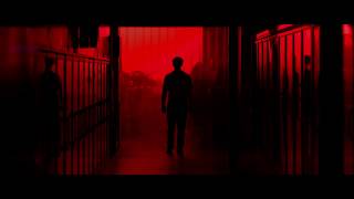 Night Fill - Horror Short Official Trailer