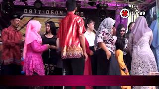 Download lagu SABILULUNGAN - Novi Jasmin - Lasa layungsari mp3