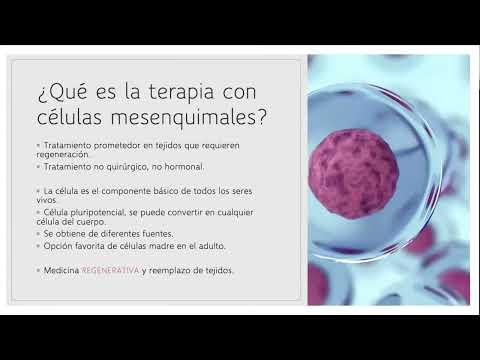 How Advanced Rejuvenation Stem Cell Therapy Treats Vaginal Atrophy in Mexico?