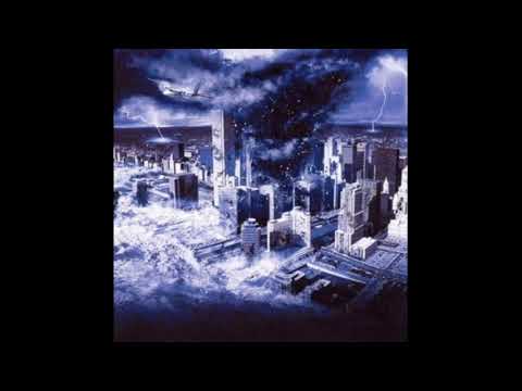 Category 6 - Main Theme