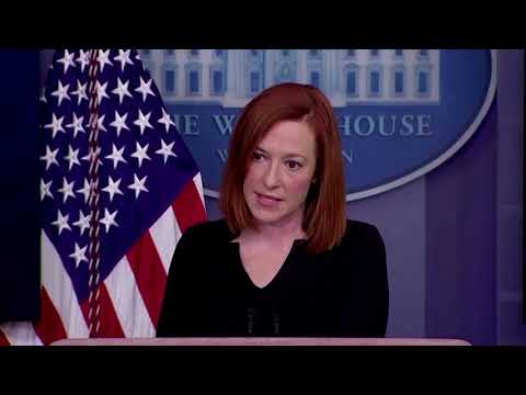 緬甸政變後美國威脅制裁 (U.S. threatens sanctions after Myanmar coup)